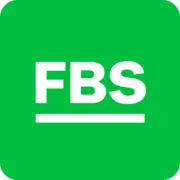 FBStrade.asia Favicon