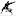 FBT-Tennis.dk Favicon