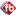 Fbtelugu.com Favicon