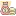 Fbtet.com Favicon