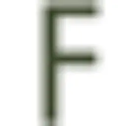 FBTN.fr Favicon