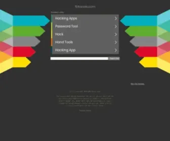 Fbtoools.com(Facebook Auto Liker &amp; Auto Like Status) Screenshot