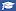 Fbtutorial.com Favicon