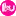 Fbu.dk Favicon