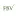 FBV.com Favicon