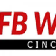 FBW-Cincy.com Favicon