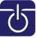 FBW.be Favicon