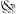 FbWorld.com Favicon