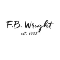 FBwright.com Logo