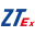 FBZYG.com Logo