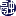 FC-A.jp Logo