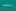 FC-Abogados.com Favicon