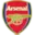 FC-Arsenal.by Favicon