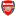 FC-Arsenal.hu Favicon