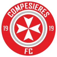 FC-Compesieres.ch Favicon