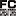 FC-Creators.jp Favicon