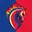 FC-Cska.ru Favicon