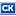 FC-EK.ru Favicon