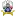 FC-Gifu.com Favicon