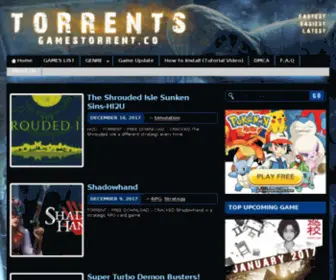 FC-Inter.net(Welcome to) Screenshot