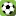 FC-Khimik.ru Favicon