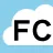 FC-Kintai.com Logo