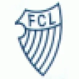 FC-Langnau.ch Favicon