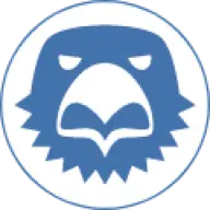 FC-Roskilde.dk Logo