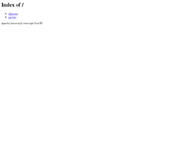 FC-Rotor.info(Ротор) Screenshot