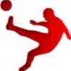 FC-Sterlitamak.ru Favicon