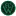 FC-Wacker-Innsbruck.at Logo