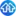 FC0592.com Favicon