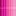 FC1492.com Favicon