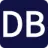 FC2PPVDB.com Favicon