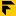 FC2PPV.org Logo