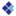 FC4U.co.kr Favicon