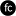 FC58.ru Favicon