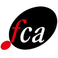 Fca-Rights.jp Logo