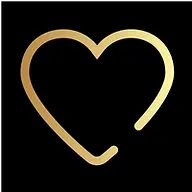 Fcaafoundation.org Favicon