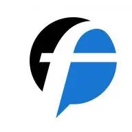 Fcaap.com Favicon