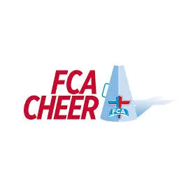 Fcacheer.org Logo