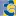 Fcachiro.org Favicon