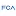 Fcagroup.it Favicon