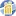 Fcaminosips.org Favicon