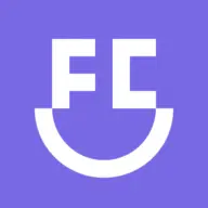 Fcapp.eu Favicon