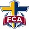 Fcasoftball.com Logo