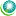 Fcasv.org Favicon