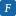 Fcateam.com Logo