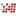 Fcatec.com Favicon