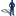 Fcaudit.ru Favicon